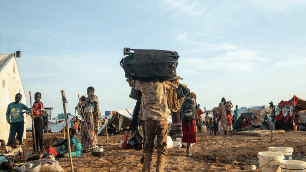 Screenshot 2025-06-23 at 5.46.09 PM